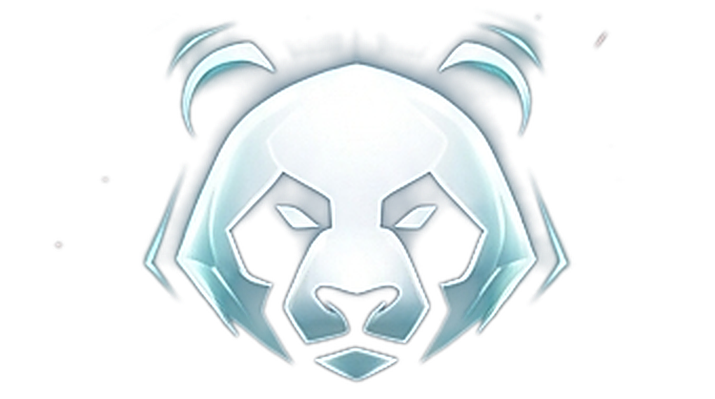 PandaBuilt